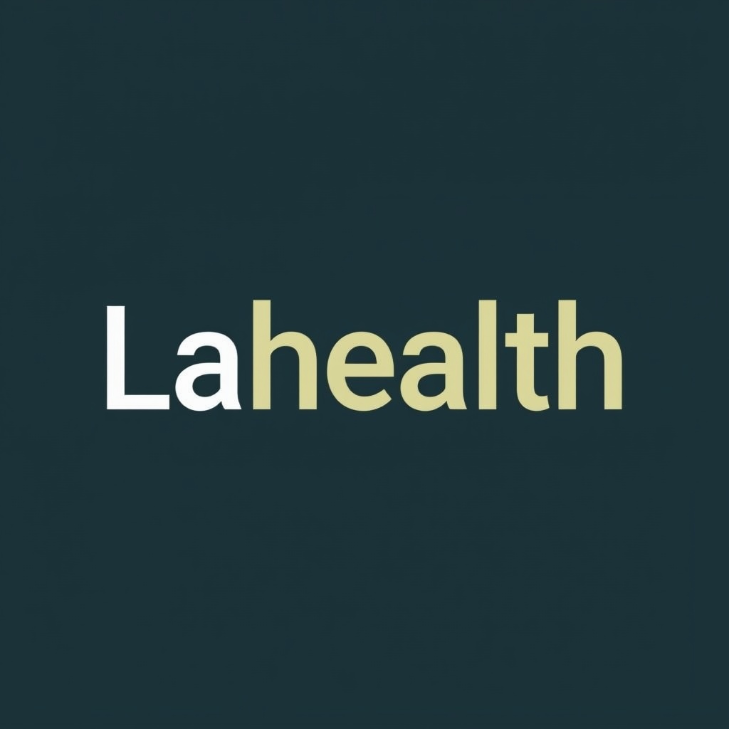 Lahealth